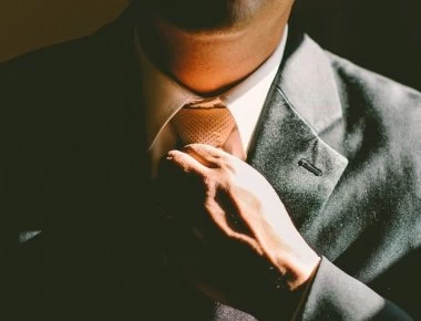 Μεταμφιεσμένοι... υδραυλικοί κυκλοφορούν οι ελεγκτές της ΑΑΔΕ!